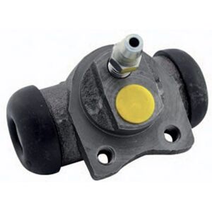 METELLI Model 04-0298 Wielremcilinder - Wielremcilinder METELLI Model 04-0298 Wielremcilinder - Wielremcilinder