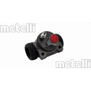 METELLI 04-0431 Wheel Brake Cylinder - Wheel brake cylinder METELLI 04-0431 Wheel Brake Cylinder - Wheel brake cylinder