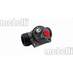 METELLI Model 04-0578 Wielremcilinder - wielremcilinder METELLI Model 04-0578 Wielremcilinder - wielremcilinder