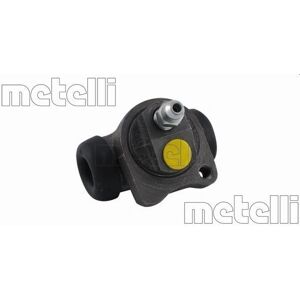 METELLI Model 04-0773 - Wheel Brake Cylinder METELLI Model 04-0773 - Wheel Brake Cylinder