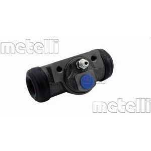 METELLI Modelo 04-0865 Cilindro de freno de rueda - Cilindro de freno METELLI Modelo 04-0865 Cilindro de freno de rueda - Cilindro de freno