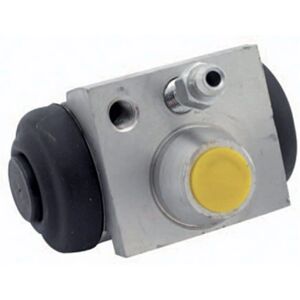 METELLI Modelo 04-0872 Cilindro de Freno de Rueda de Aluminio METELLI Modelo 04-0872 Cilindro de Freno de Rueda de Aluminio