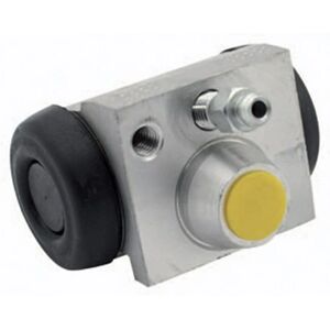 METELLI Modelo 04-0875 Cilindro de Freno de Rueda de Aluminio - Cilindro de Rueda de Freno METELLI Modelo 04-0875 Cilindro de Freno de Rueda de Aluminio - Cilindro de Rueda de Freno