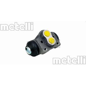 METELLI 04-0974 Wheel Brake Cylinder - Wheel Brake Cylinder METELLI 04-0974 Wheel Brake Cylinder - Wheel Brake Cylinder