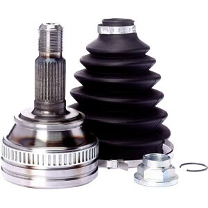 METELLI CV Joint 15-1537 - CV joint METELLI CV Joint 15-1537 - CV joint