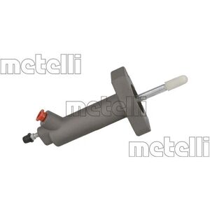METELLI MINI Kupplung Nehmerzylinder - Clutch Slave Cylinder METELLI MINI Kupplung Nehmerzylinder - Clutch Slave Cylinder