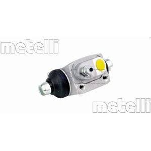 METELLI 04-1006 Aluminium wielremcilinder - Wheel Brake Cylinder METELLI 04-1006 Aluminium wielremcilinder - Wheel Brake Cylinder