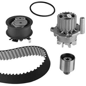 METELLI 30-0761-1 Water Pump - Water Pump METELLI 30-0761-1 Water Pump - Water Pump