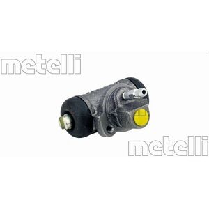 METELLI Model 04-1029 Gietijzeren Wielremcilinder - Wielremcilinder METELLI Model 04-1029 Gietijzeren Wielremcilinder - Wielremcilinder