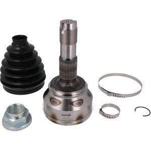 Metelli 15-1726 Cardanas - Cardanas Metelli 15-1726 Cardanas - Cardanas