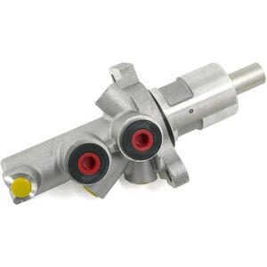 METELLI 05-0177 Aluminium Brake Master Cylinder - Brake Master Cylinder METELLI 05-0177 Aluminium Brake Master Cylinder - Brake Master Cylinder