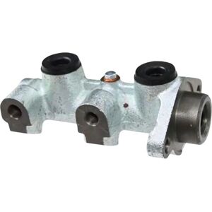 METELLI Model 05-0190 Aluminium Remkrachtcilinder - Remkrachtcilinder METELLI Model 05-0190 Aluminium Remkrachtcilinder - Remkrachtcilinder
