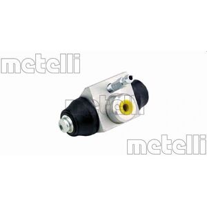 METELLI 04-1043 Wheel Brake Cylinder - Wheel Brake Cylinder METELLI 04-1043 Wheel Brake Cylinder - Wheel Brake Cylinder