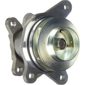 GRAF PA1185 Waterpomp - Mechanisch, Staal, 66,2mm Impeller GRAF PA1185 Waterpomp - Mechanisch, Staal, 66,2mm Impeller