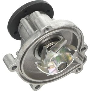 GRAF PA1179 Wasserpumpe - Mechanisch, Stahlimpeller, für Keilriemen GRAF PA1179 Wasserpumpe - Mechanisch, Stahlimpeller, für Keilriemen
