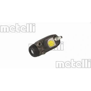 Metelli 04-1055 Wheel Cylinder - Wheel Cylinder Metelli 04-1055 Wheel Cylinder - Wheel Cylinder