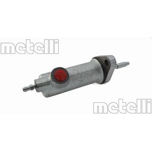 METELLI Model 54-0018 Clutch Slave Cylinder - Clutch Slave Cylinder METELLI Model 54-0018 Clutch Slave Cylinder - Clutch Slave Cylinder