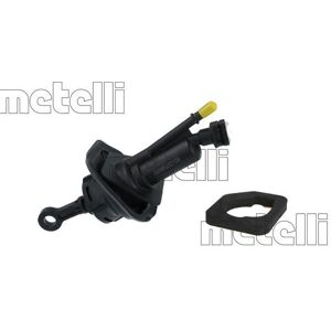 METELLI 55-0298 - Clutch Master Cylinder for Ford S-Max Mk1, Galaxy Mk2, Land Rover Freelander 2 METELLI 55-0298 - Clutch Master Cylinder for Ford S-Max Mk1, Galaxy Mk2, Land Rover Freelander 2