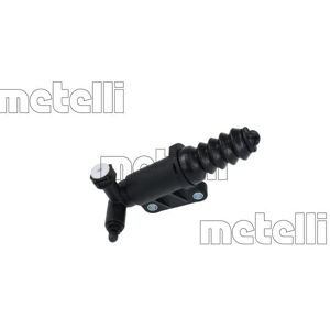 METELLI 54-0193 Clutch Slave Cylinder - Clutch Part METELLI 54-0193 Clutch Slave Cylinder - Clutch Part