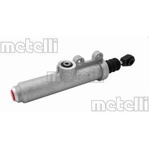 METELLI 55-0023 Clutch Cylinder - Brake System METELLI 55-0023 Clutch Cylinder - Brake System