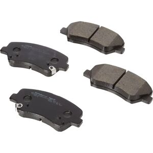 Metelli 22-0944-0 Front Brake Pads - Brake Pads Metelli 22-0944-0 Front Brake Pads - Brake Pads