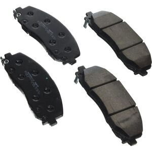 Metelli Bremsbeläge vorne für Chrysler, Dodge, Fiat, Lancia, VW, Jeep - Bremsbeläge Metelli Bremsbeläge vorne für Chrysler, Dodge, Fiat, Lancia, VW, Jeep - Bremsbeläge