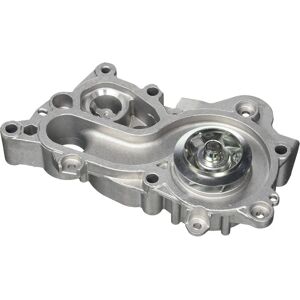 GRAF PA1267 Metal Water Pump - 28 Teeth - For Multi-belt Drive - Water Pump GRAF PA1267 Metal Water Pump - 28 Teeth - For Multi-belt Drive - Water Pump