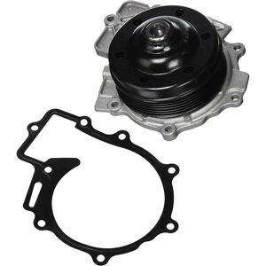 GRAF PA1279 Waterpomp - Compatibel met Mercedes-Benz GRAF PA1279 Waterpomp - Compatibel met Mercedes-Benz