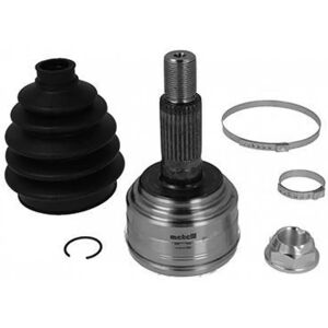 METELLI 15-1879 Drive Shaft Joint Kit - Drive Shaft Joint Kit METELLI 15-1879 Drive Shaft Joint Kit - Drive Shaft Joint Kit