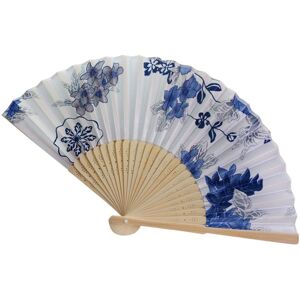 GRAF KP1355-2 Waterpomp & Distributieriem set GRAF KP1355-2 Waterpomp & Distributieriem set