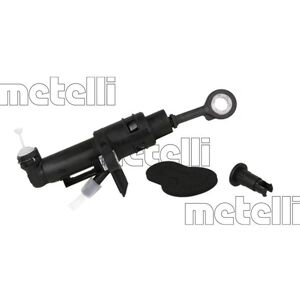 Metelli 55-0202 - Clutch Cylinder Metelli 55-0202 - Clutch Cylinder