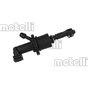 METELLI 55-0216 - Clutch Cylinder METELLI 55-0216 - Clutch Cylinder