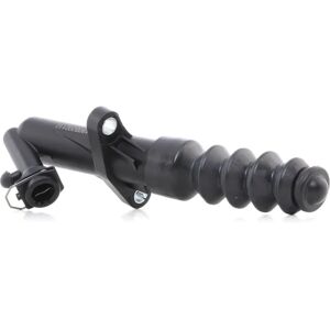 METELLI 54-0190 Clutch Cylinder - Clutch Cylinder METELLI 54-0190 Clutch Cylinder - Clutch Cylinder