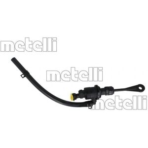 METELLI 55-0283 Clutch Slave Cylinder - Clutch Slave Cylinder METELLI 55-0283 Clutch Slave Cylinder - Clutch Slave Cylinder