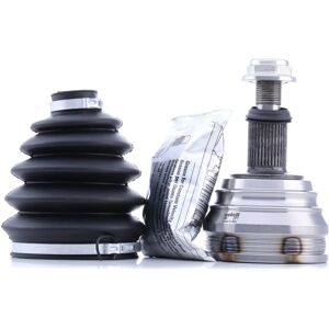 Metelli Junta Homocinética VW, Audi, Skoda - Parte de transmisión Metelli Junta Homocinética VW, Audi, Skoda - Parte de transmisión