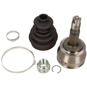 METELLI 15-1374 Muelle Cardán - Junta de transmisión de caucho para Fiat Doblo I Cargo y Break METELLI 15-1374 Muelle Cardán - Junta de transmisión de caucho para Fiat Doblo I Cargo y Break