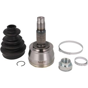 METELLI CV joint 15-1396 - CV joint METELLI CV joint 15-1396 - CV joint