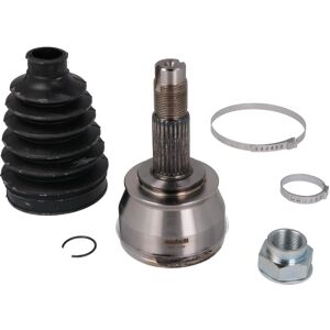 Metelli Junta de CV 15-1592 - CV joint Metelli Junta de CV 15-1592 - CV joint