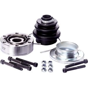 Metelli Junta de CV - Goma de transmisión para Fiat y Lancia Metelli Junta de CV - Goma de transmisión para Fiat y Lancia