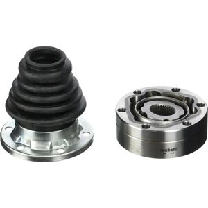 Metelli 16-1010A Kreuzgelenk - Antriebswelle Metelli 16-1010A Kreuzgelenk - Antriebswelle
