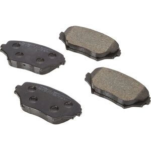 Pastillas de Freno METELLI - OEM Toyota 2204300 Pastillas de Freno METELLI - OEM Toyota 2204300