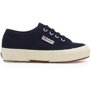 Superga 2750 Junior Cotu Classic - Unisex Sneakers Superga 2750 Junior Cotu Classic - Unisex Sneakers