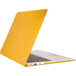 Funda Aiino AIMBA11M-YLW para portátil 11" Amarillo Funda Aiino AIMBA11M-YLW para portátil 11" Amarillo