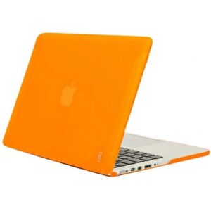 Custodia Aiino AIMBR15M-ORG - 15" Arancione Custodia Aiino AIMBR15M-ORG - 15" Arancione