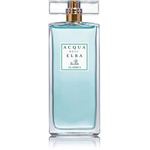 Acqua dell'Elba Classica Donna Eau de Parfum - Profumo Acqua dell'Elba Classica Donna Eau de Parfum - Profumo