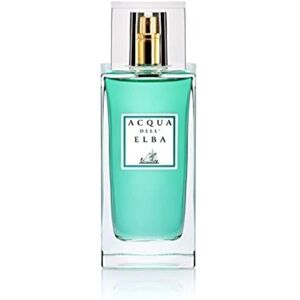 Acqua dell'Elba Arcipelago Femeie Eau de Toilette - Parfum pentru femei Acqua dell'Elba Arcipelago Femeie Eau de Toilette - Parfum pentru femei