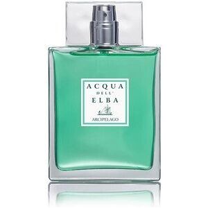Acqua dell'Elba Arcipelago Bărbat - Parfum Acqua dell'Elba Arcipelago Bărbat - Parfum