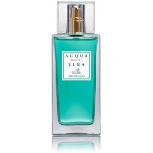 Acqua dell'Elba Arcipelago Femeie Eau de Parfum Acqua dell'Elba Arcipelago Femeie Eau de Parfum