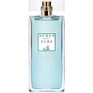 Acqua dell'Elba Classica Femeie Eau de Toilette - Florală & Proaspătă Acqua dell'Elba Classica Femeie Eau de Toilette - Florală & Proaspătă