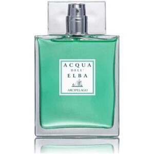 Acqua dell' Elba Arcipelago Men Eau de Toilette - Eau de Toilette Acqua dell' Elba Arcipelago Men Eau de Toilette - Eau de Toilette